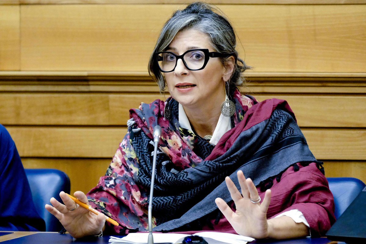 BM'den Çarpıcı Ateşkes Eleştirisi: 'İsrail'in Gazze'deki Soykırımı Durduramadı!'