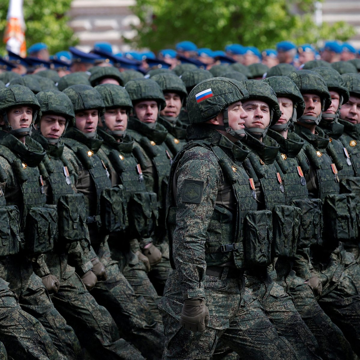 Rusya, ABD'nin Ukrayna Barış Planını Reddetti