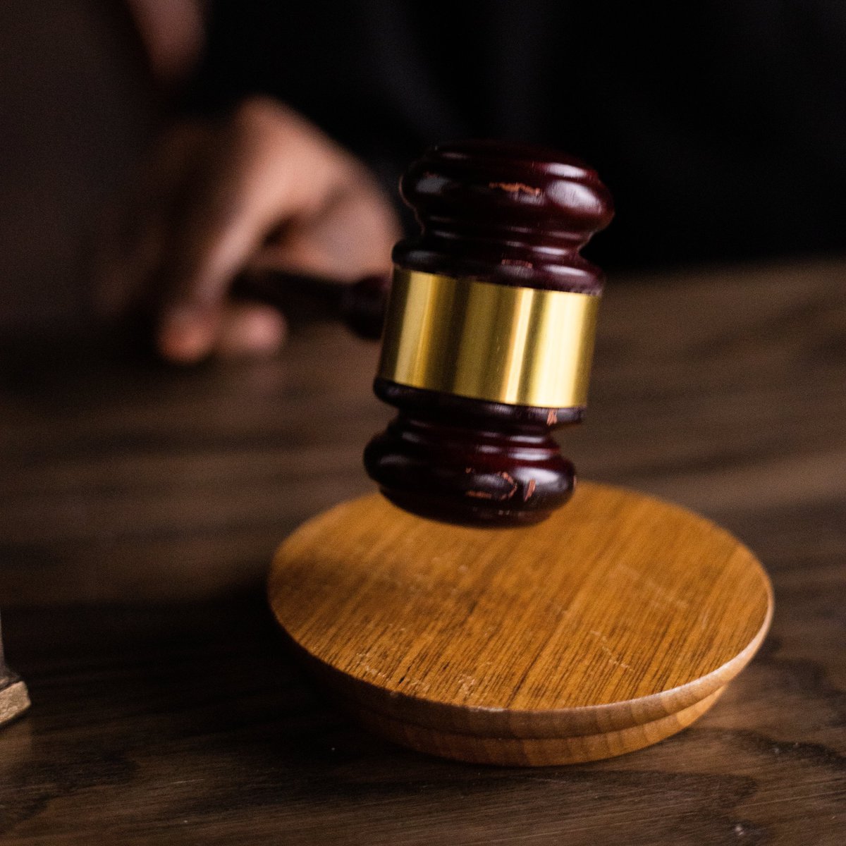 Dünya Boşanma Sıralaması Açıklandı: Türkiye Listede 18. Sırada