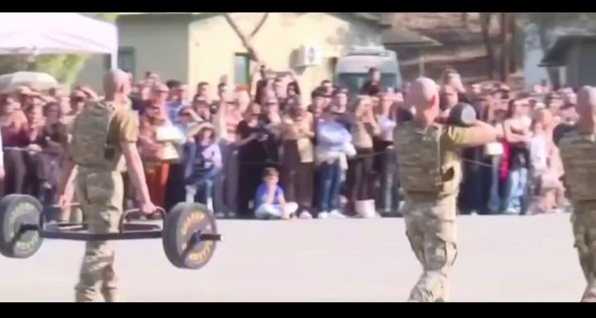 Rum Yönetimi Lideri Hristodulidis'in Mağusa Mesajı: 