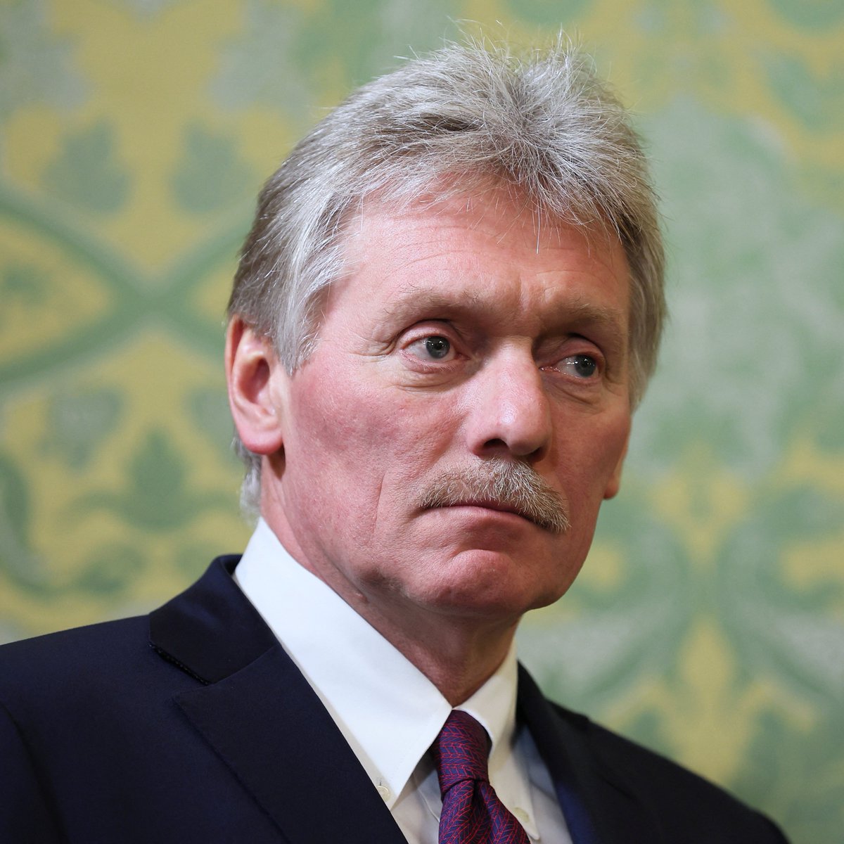 Peskov: Zelenskiy ve Kiev Rejimi İçin Her Gün Kayıp Bir Gündür