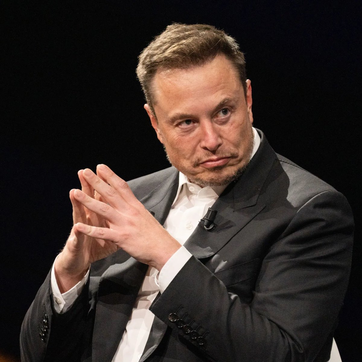 Elon Musk: Yapay Zeka ve Robotlar İnsanları Çalışma Zorunluluğundan Kurtaracak