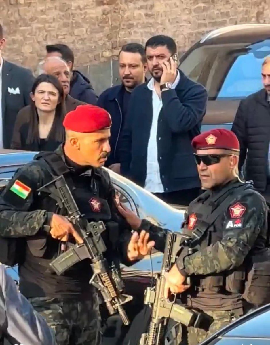 İçişleri Bakanlığı, Soruşturma Başlattı!