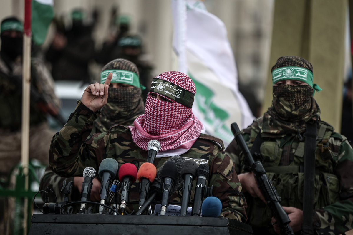Netanyahu'nun Mescid-i Aksa Baskını ve Kudüs'ü Yahudileştirme Planları Kınandı