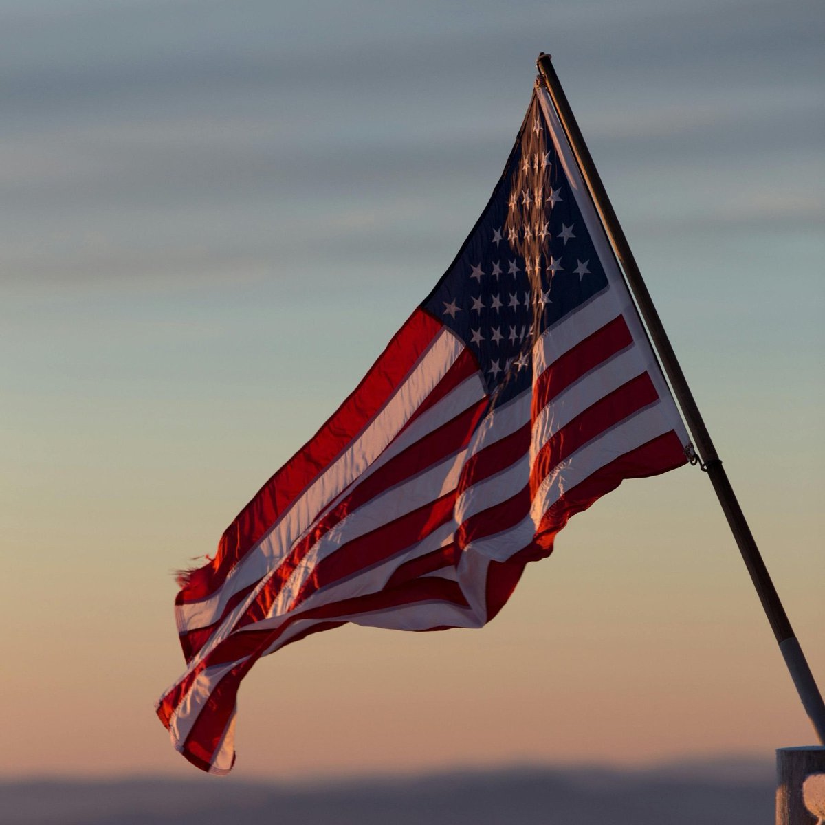 TikTok, ABD Operasyonlarını Amerikalı Yatırımcıların Kontrolüne Devredecek