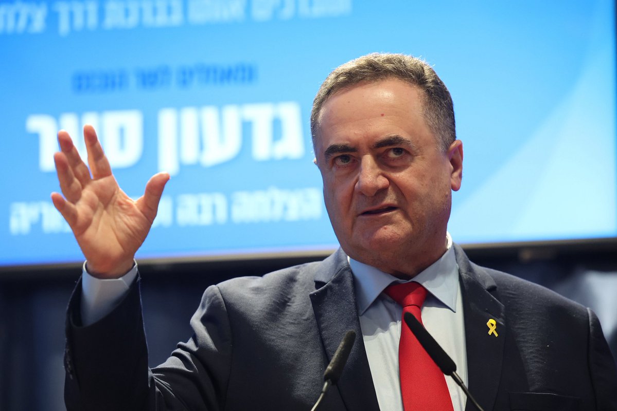 İsrail Savunma Bakanı'ndan Gazze Açıklaması: 'Çekilme Yok, Yeni Yerleşimler Gelecek'