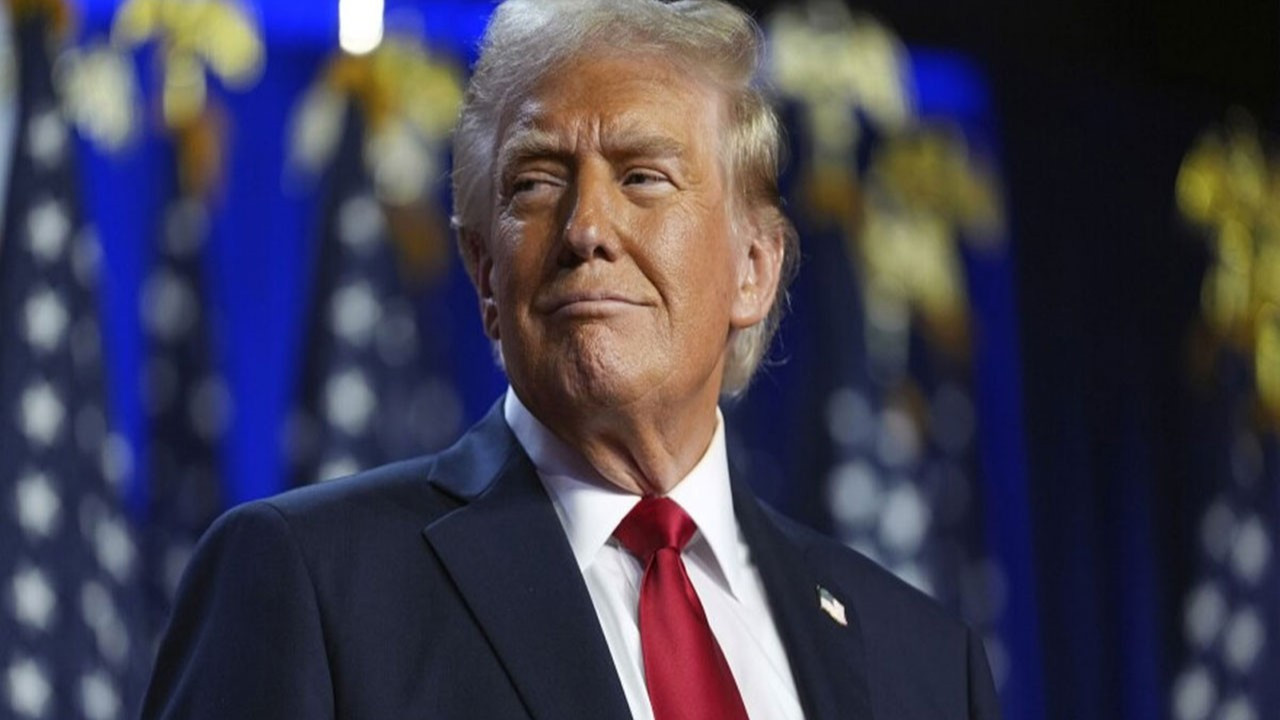 ABD Gümrük Vergisi Gelirlerinde Rekor Artış: Trump 600 Milyar Doları Aştığını Açıkladı