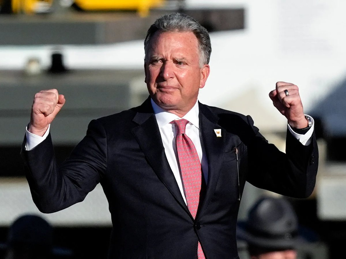 İran ile Diplomatik Çözüm Arayışı: ABD Özel Temsilcisi Açıkladı