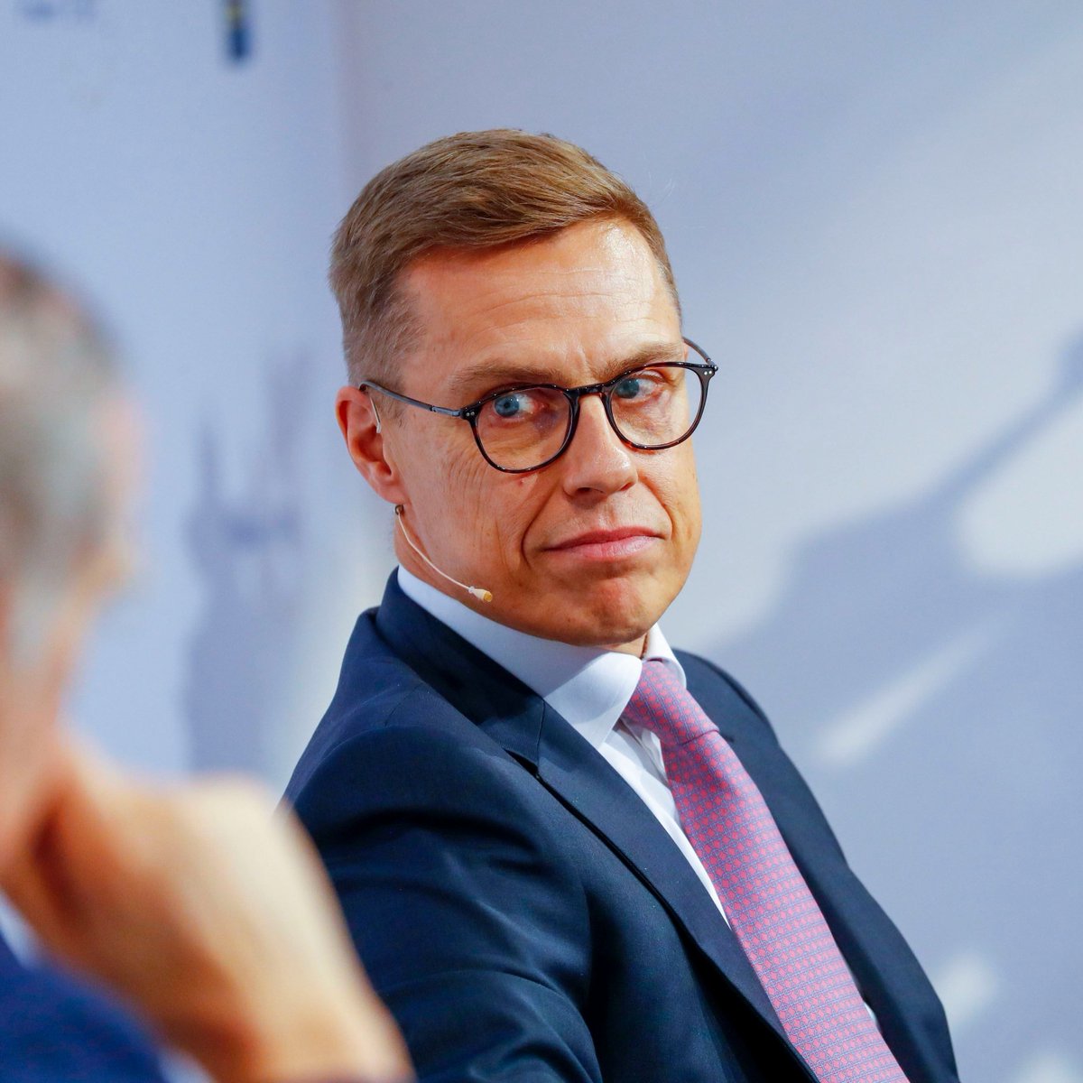 Finlandiya Cumhurbaşkanı Stubb: 'Avrupa, Amerika Olmadan Kendini Savunabilir'