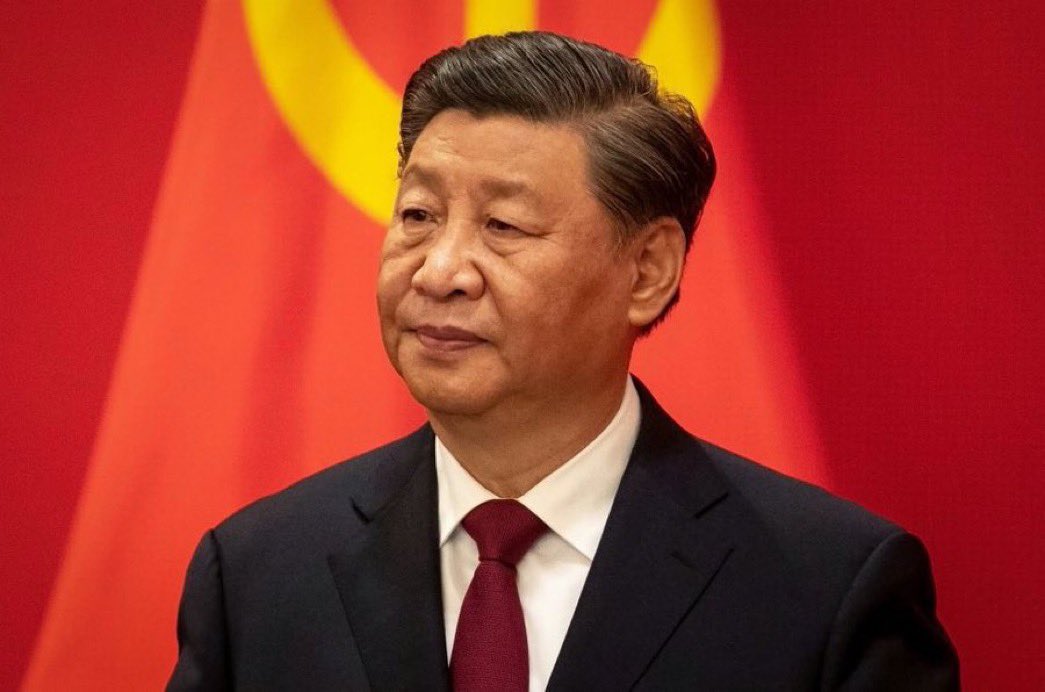 Çin Bankalarına, ABD Hazine Tahvili Varlıklarını Azaltma Talimatı Verildi.