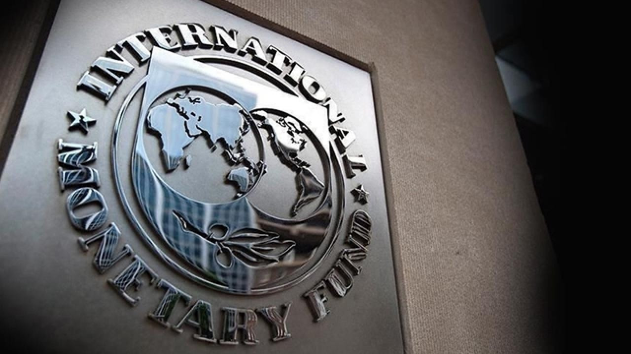 IMF'den Türkiye'ye Maaş Zammı ve Faiz Politikası Uyarısı