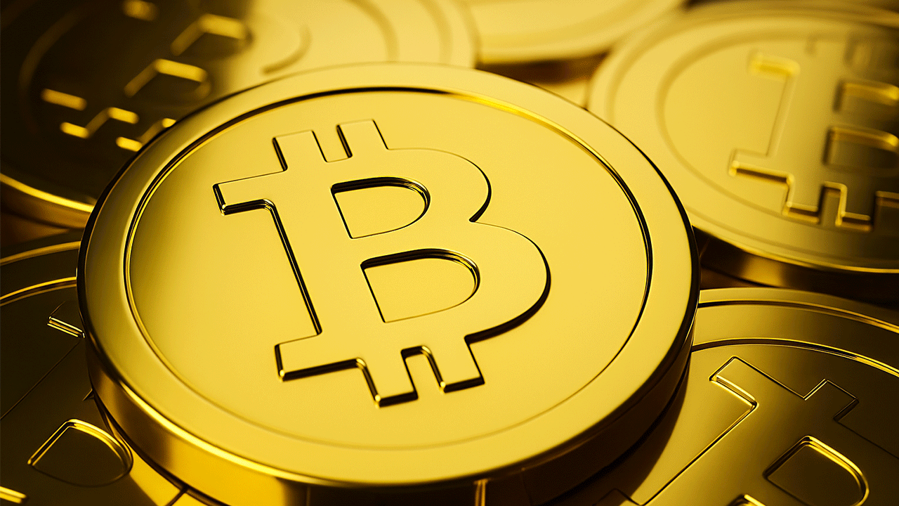 Bitcoin 63 Bin Dolar Seviyesinde Zorlu Mücadele Veriyor