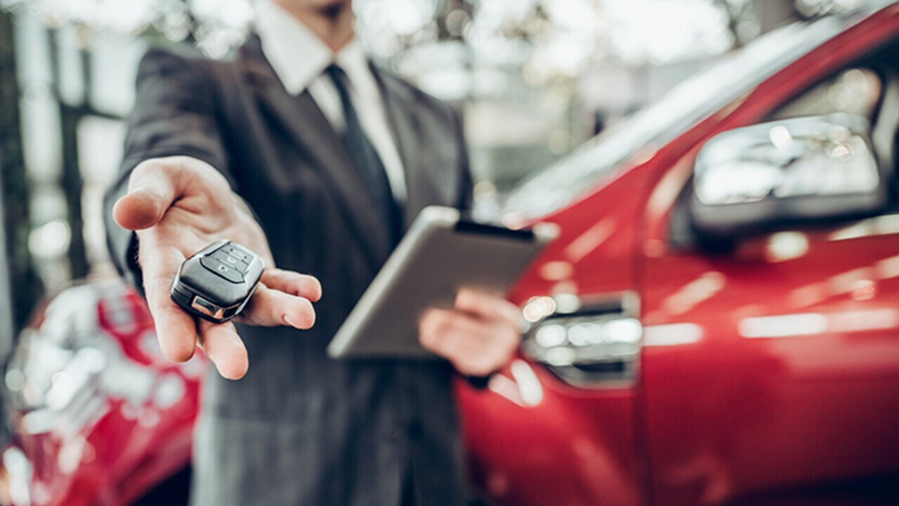 Araç Kiralama Sektöründe Yeni Dönem: Mesleki Yeterlilik ve Çağrı Merkezi Zorunluluğu Geliyor