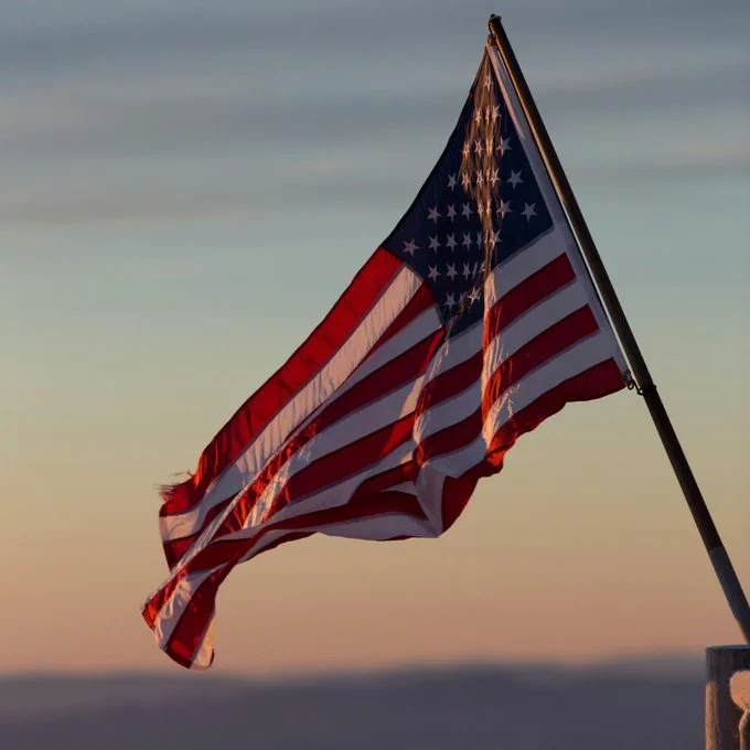 ABD, Vatandaşlarına İran'ı Derhal Terk Etme Çağrısında Bulundu