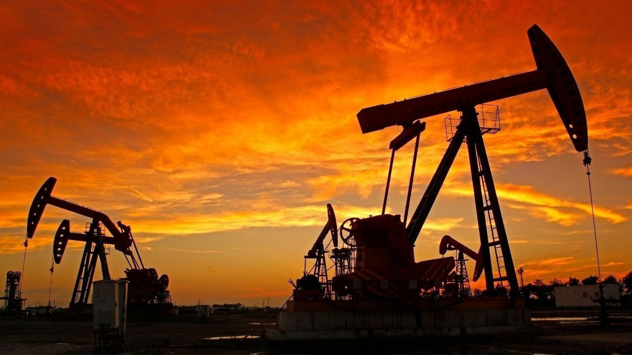 Brent Petrol Fiyatı 23 Ayın Zirvesinde: Varis Fiyatı 90 Doları Aştı