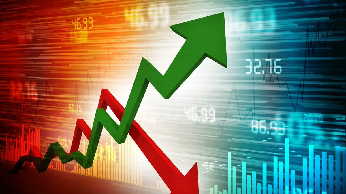 ENAG Mayıs Ayı Enflasyon Rakamları Açıklandı: Yıllık Enflasyon %71.23