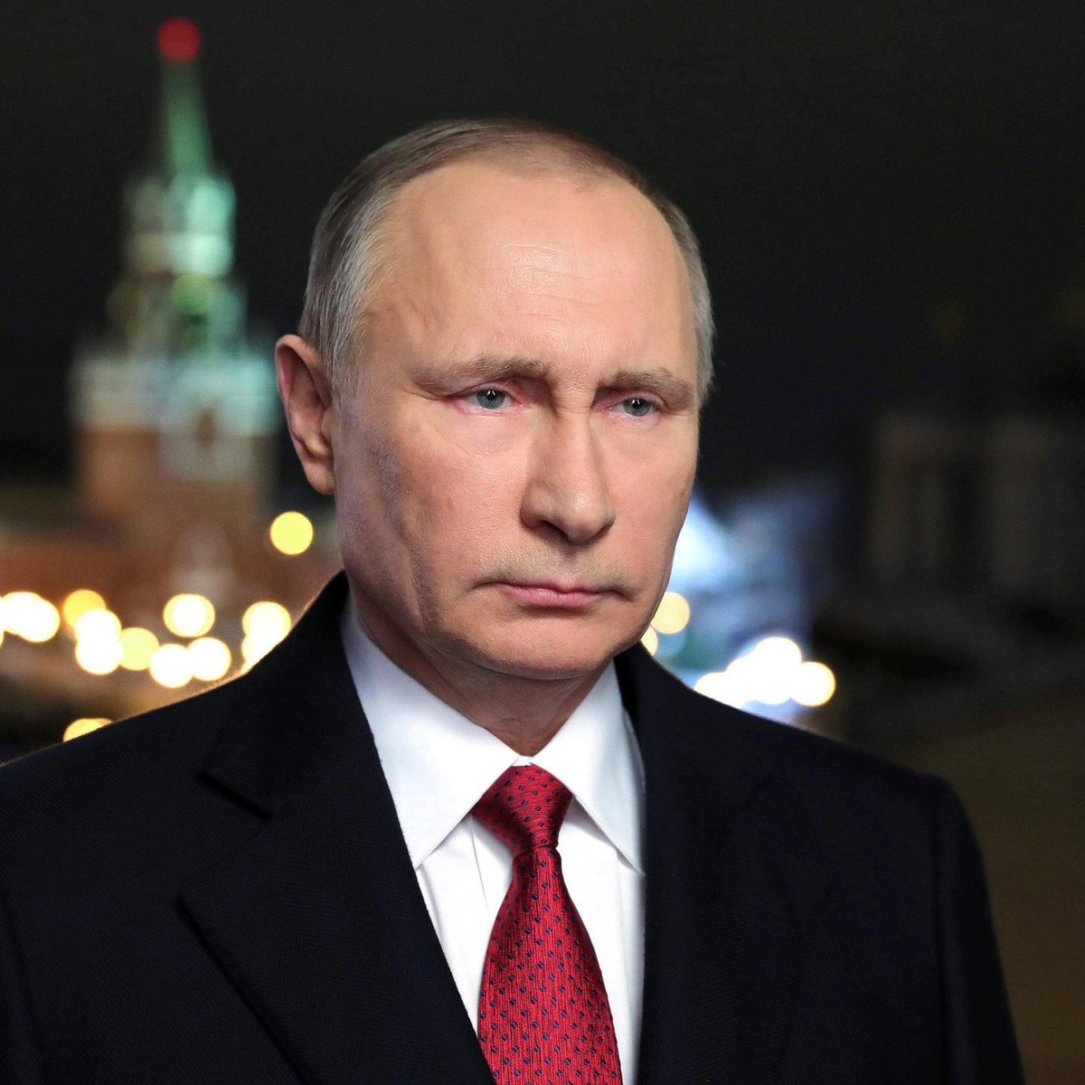 Kremlin'den Zirve Açıklaması: Putin-Trump-Zelenski Buluşması Şimdilik Beklenmiyor