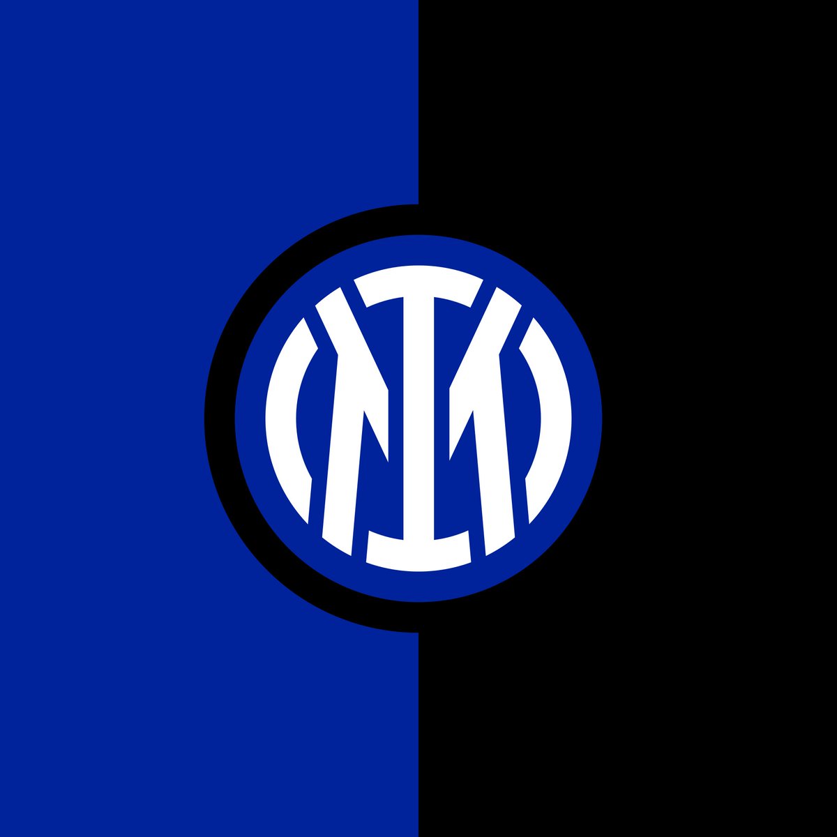 Inter Şampiyonluk İçin Yeni Teknik Direktör Arayışında
