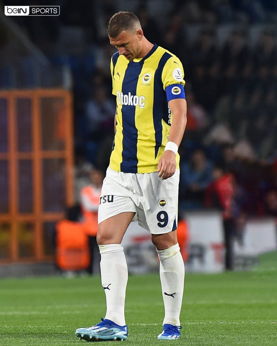 Fenerbahçe'nin Gelecek Sezon Kadro Planlaması ve İstikrar Arayışı