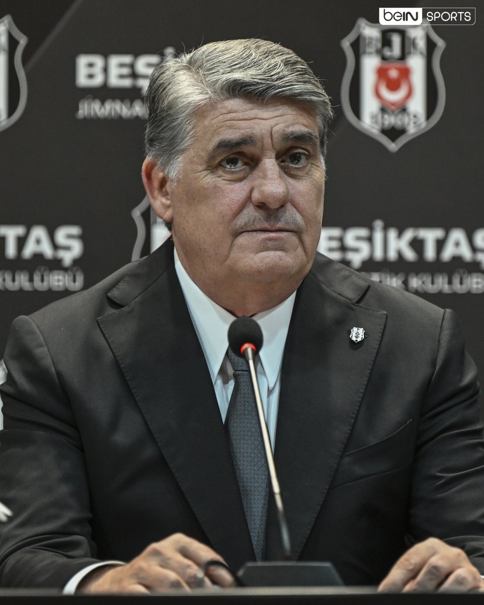 Türkiye Futbolunda Yeni Dönem: Hedef Belirleme ve Yapısal Değişim Süreci Başladı