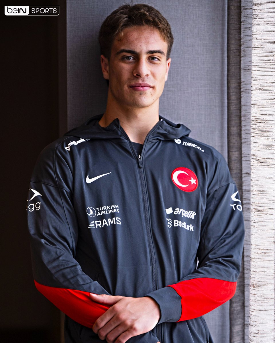 Kenan Yıldız'dan Dünya Kupası Açıklamaları: 