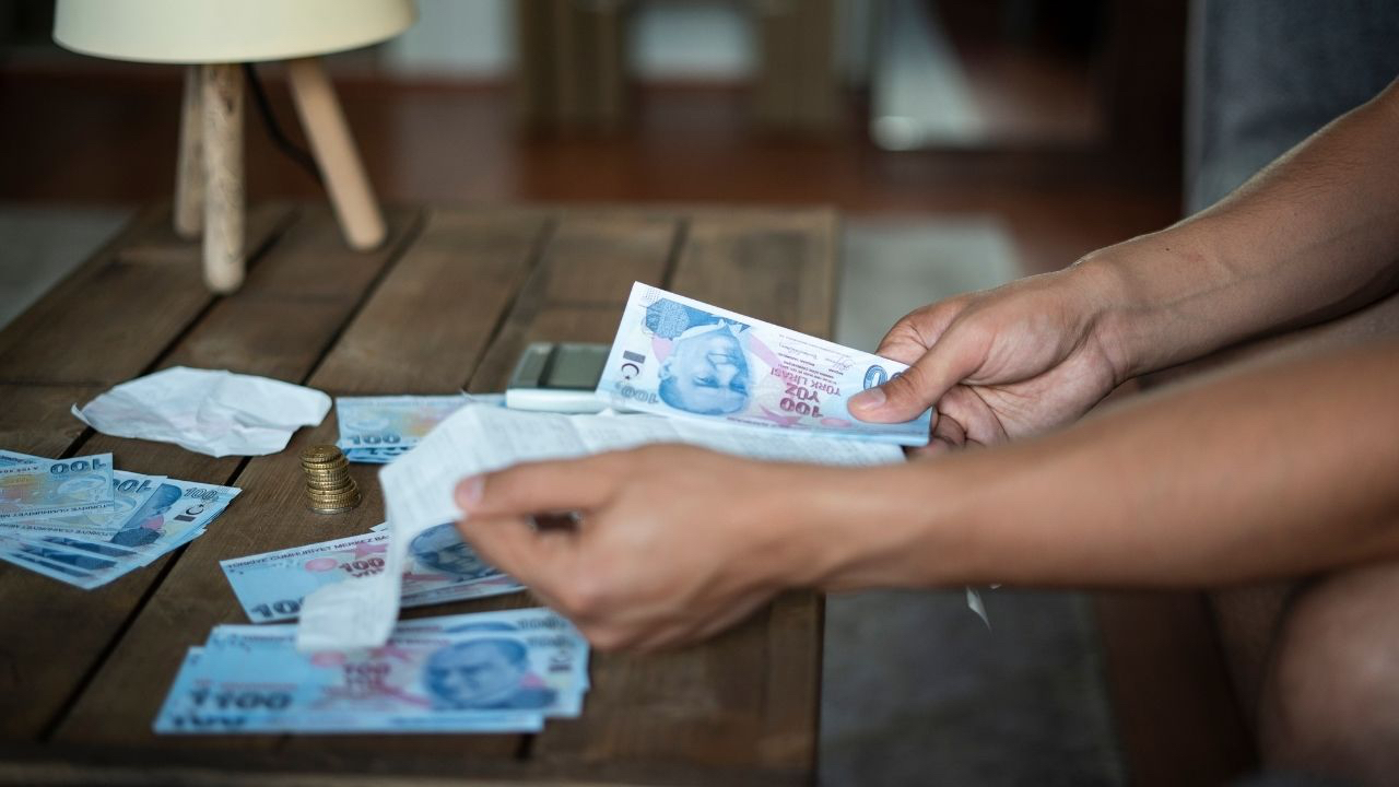 Karaman'da Faturalara Can Suyu: 700 TL Destek Müjdesi!