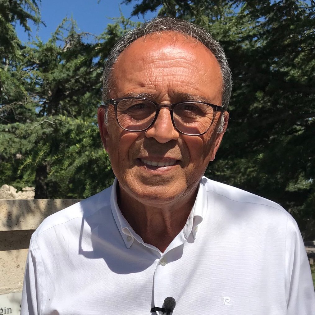 Emekli Tümgeneral Ahmet Yavuz'dan Ümit Özdağ Davası Değerlendirmesi: 