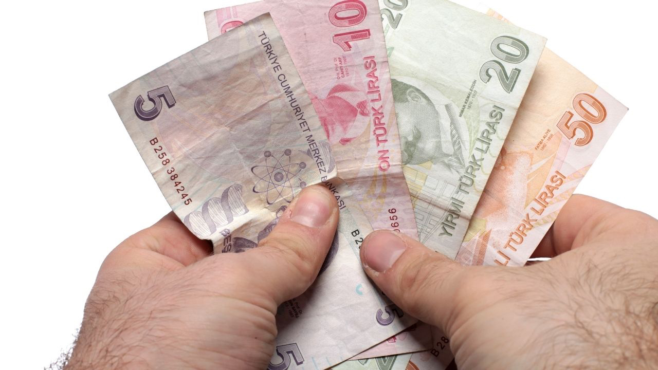 Aile Bakanlığı'ndan 11.500 TL Destek: Haziran Ayında Başvurular Başlıyor
