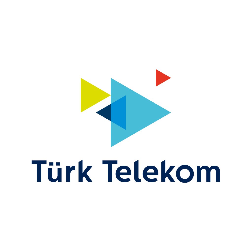 Türk Telekom İnternet Fiyatları Zamlandı: Güncel Tarife Listesi