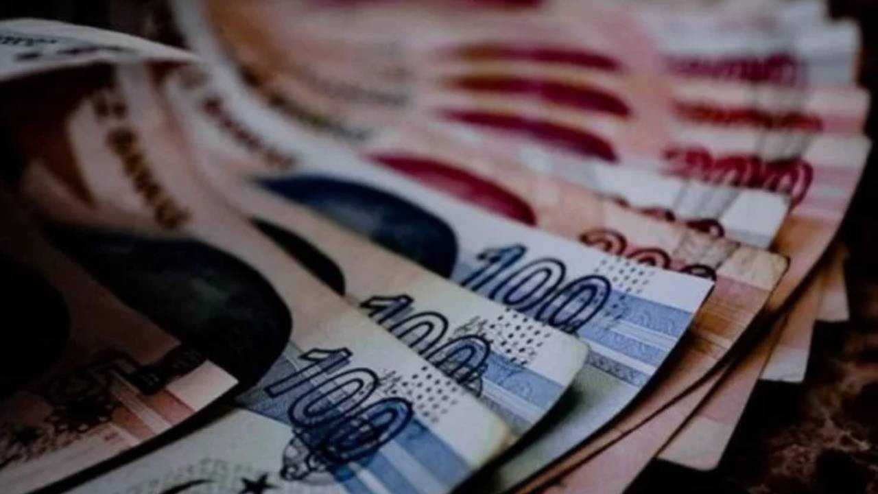 3 Temmuzda Netleşiyor: Emekli ve Memur Zam Oranları Açıklandı
