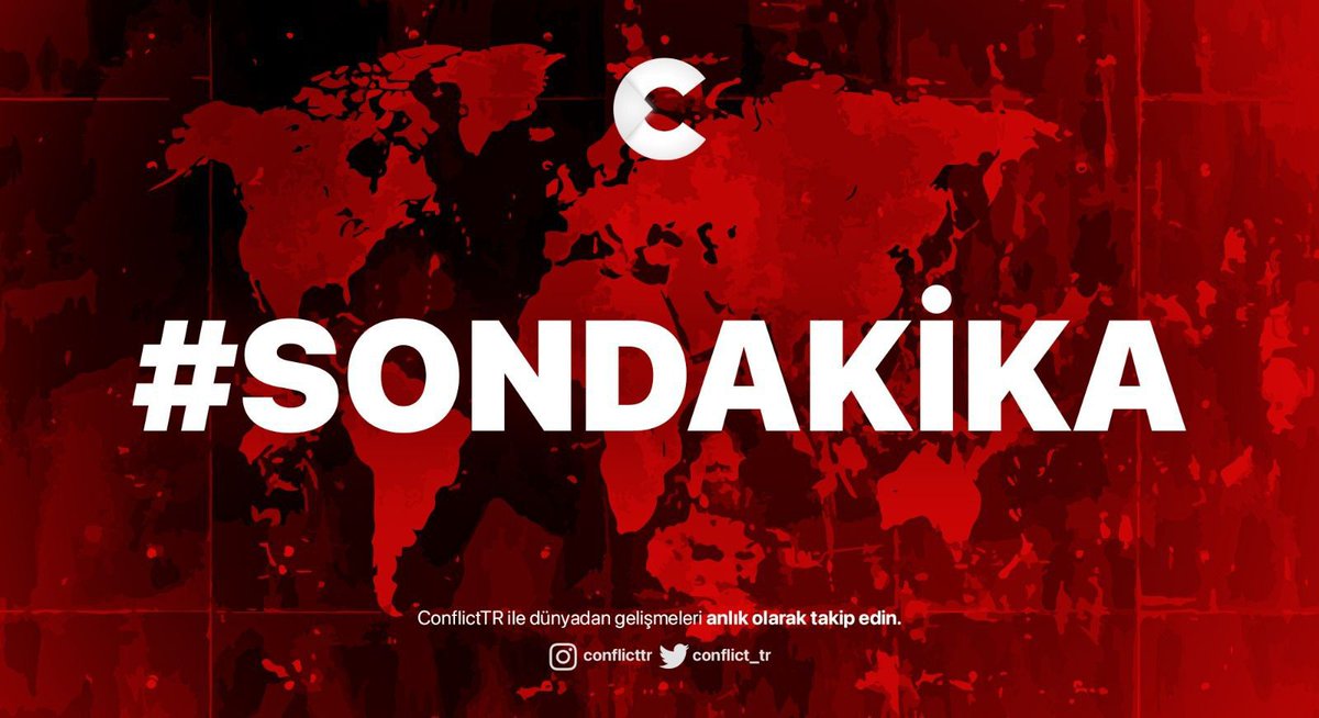 Çanakkale'de Sağlık Bakanlığı Botunda Patlama: 1 Ölü, 1 Yaralı