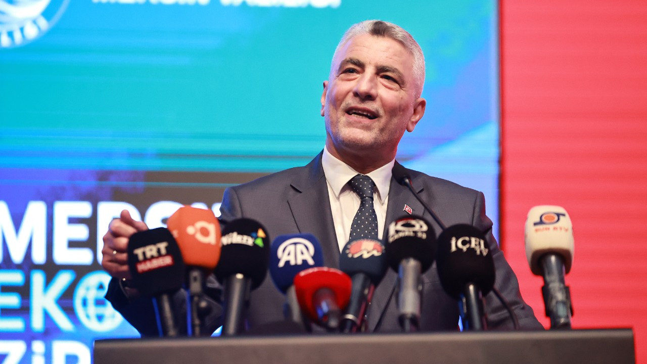 Esnafa 100 Milyon TL Faiz İndirimli Destek Paketi