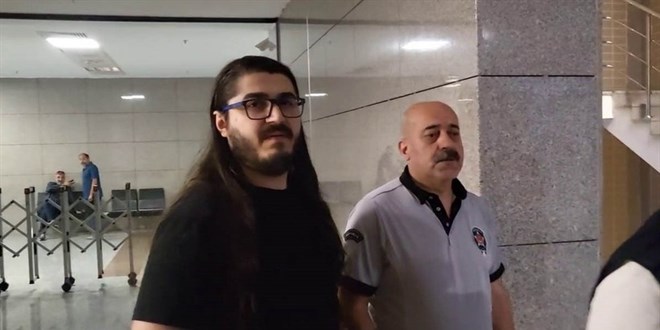 Sosyal Medya Fenomenlerine Key Drop Operasyonu: 12 Şüpheli Adli Kontrolle Serbest