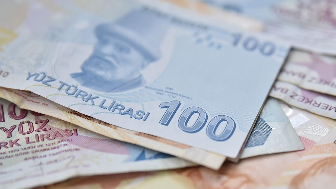 Küresel Ekonomide Borçlanma Oranları Tarihi Zirveye Ulaştı