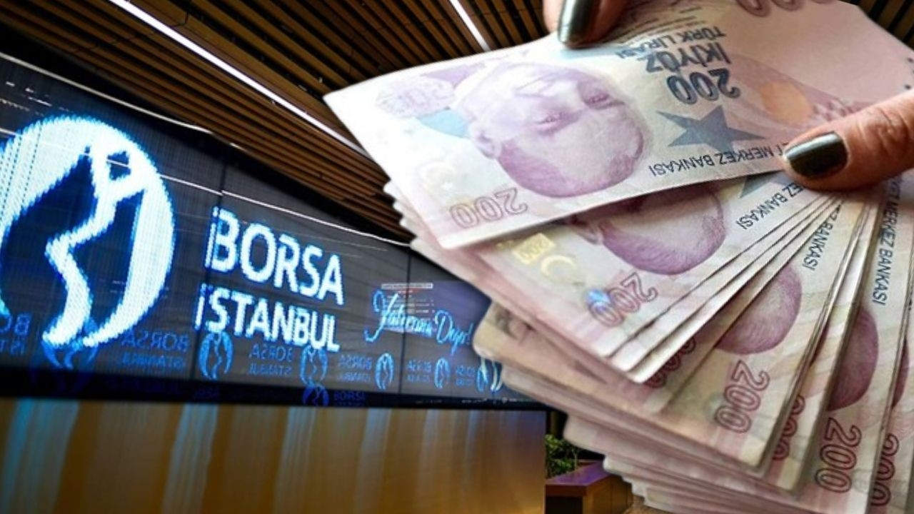 Halka Açık Şirketlerden Elde Edilen Temettü Gelirleri Vergi Radarına Girdi