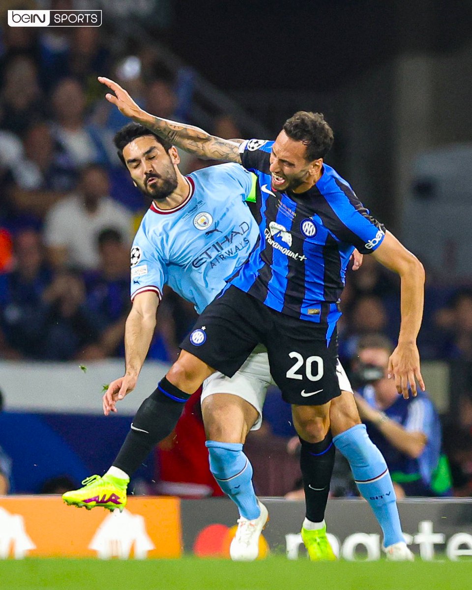 Hakan Çalhanoğlu Transferinde Son Durum: Inter'den Yeşil Işık Yok