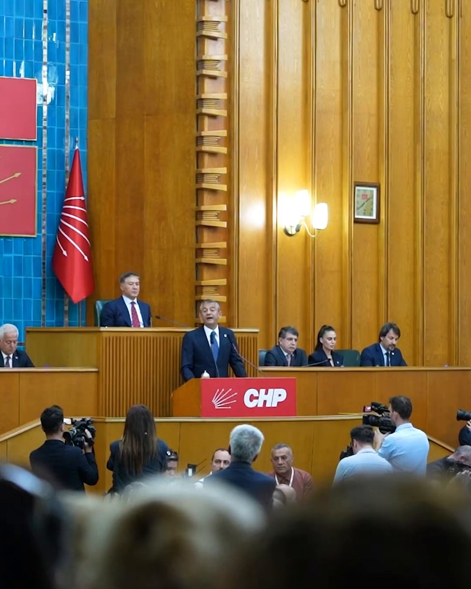Meyve Fiyatları Yükseliyor, Mazot 50 Lirayı Aştı