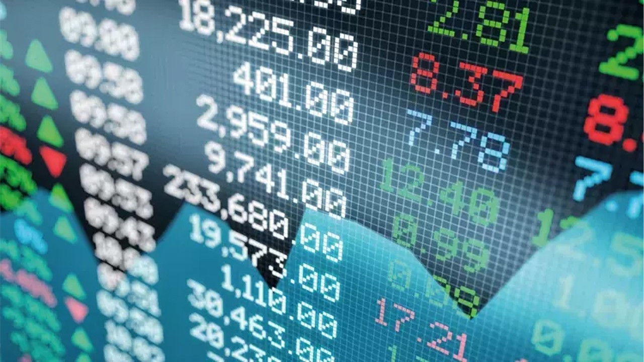 Borsa İstanbul'da Haftanın En Çok Yükselen ve Düşen Hisseleri Belirlendi