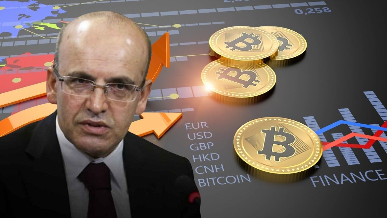 Kripto Varlıklarda Aklama Önleme Adımı: Günlük ve Aylık Limitler Geliyor