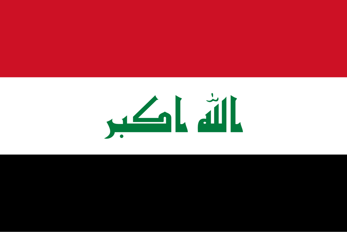 Irak Hava Sahası Yeniden Açılıyor: Savunma Sanayii ve Teknoloji Alanındaki Etkileri