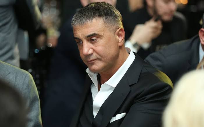 Sedat Peker'den Mehmet Uğur'a Destek: Tedavi Masrafları Karşılandı