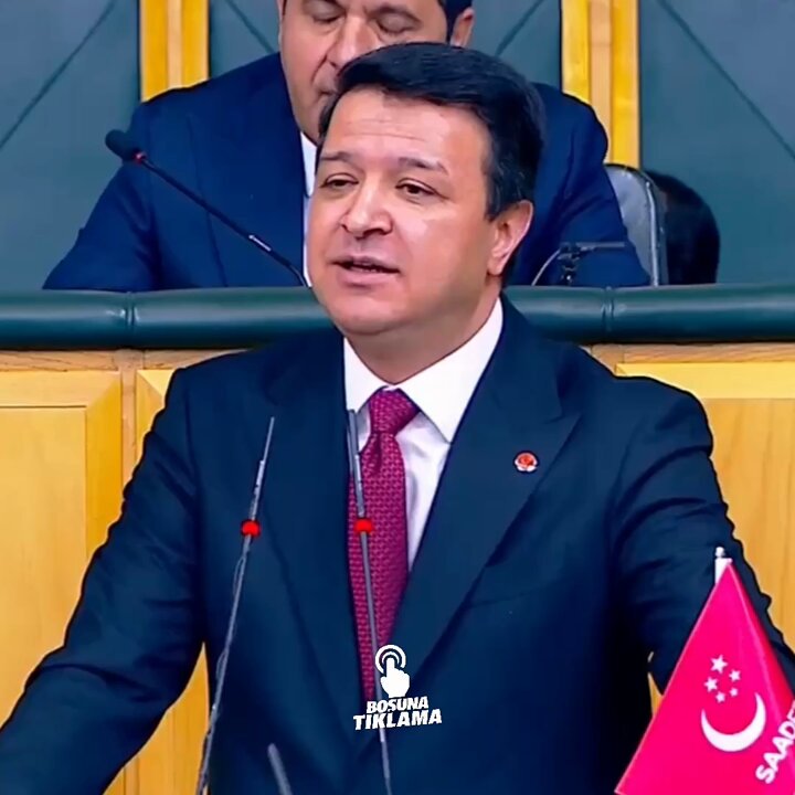 Tel Aviv Borsası Yükselirken İstanbul Borsası Düşüyor: Savaşın Ekonomik Etkileri