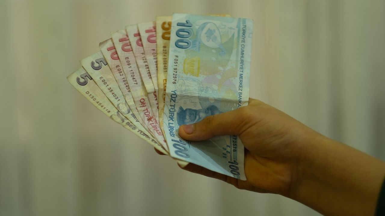 Emeklilere 2000 TL Destek Yattı: Haziran Ayı Son Duyurusu