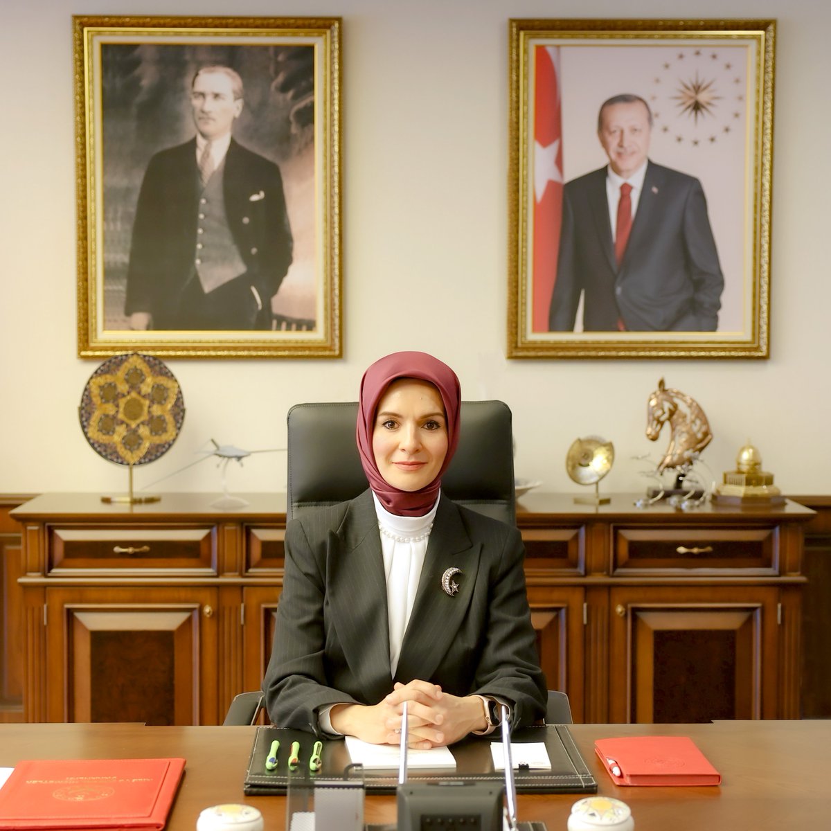 Türkiye'de Doğurganlık Hızı Rekor Düşüşe Geriledi