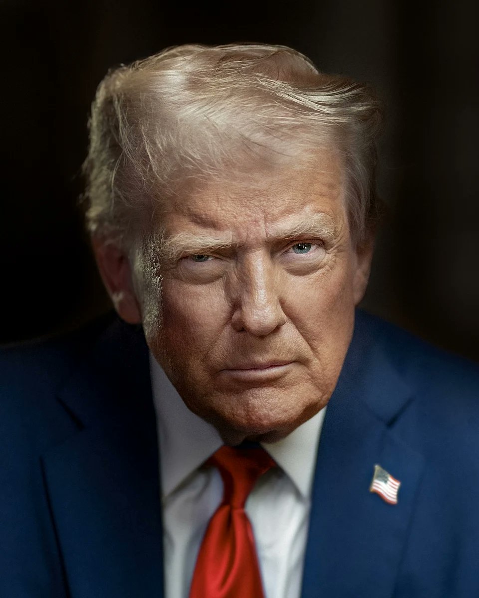 İran ve İsrail'de Durum Kötüleşiyor: Donald Trump'ın Açıklamaları Dikkat Çekiyor