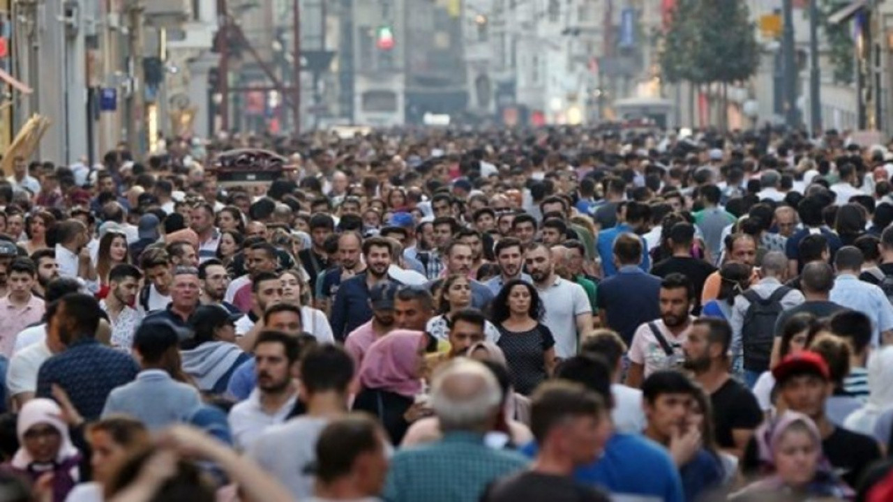 Mayıs Ayında İşsizlik Oranında Düşüş: İşte Detaylar