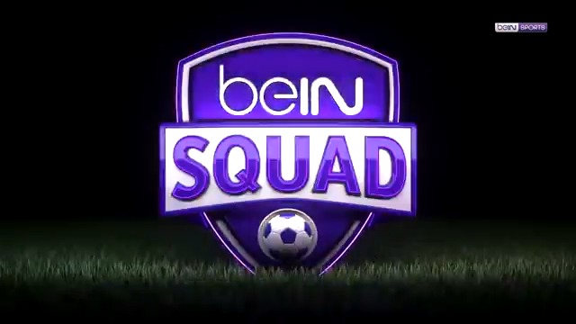 beINSQUAD Projesi 2025-2026 Sezonu Başvuruları Devam Ediyor