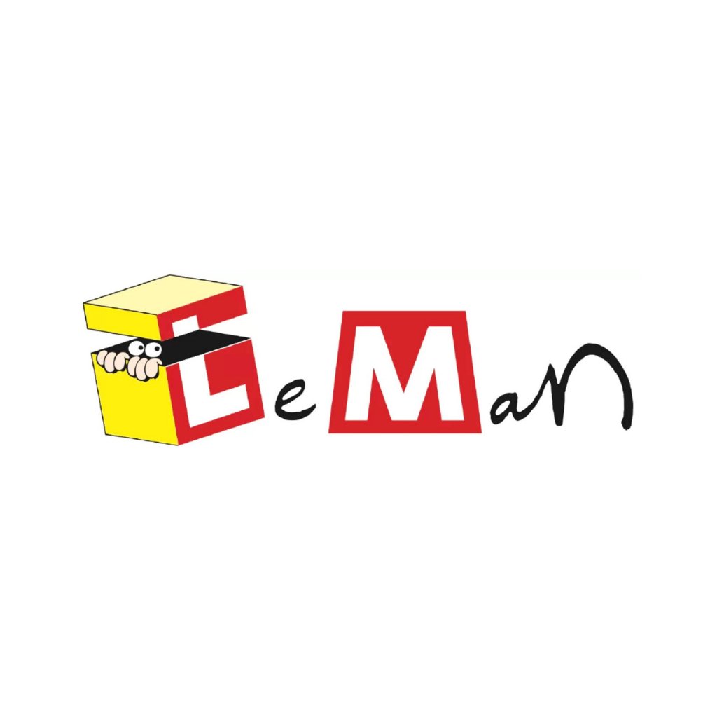 Leman Dergisi'ne Türkiye'den Erişim Engeli