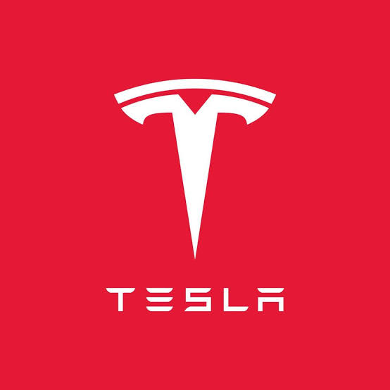 Elon Musk'a Sınır Dışı Yorumu Tesla Hisselerini Sarsdı