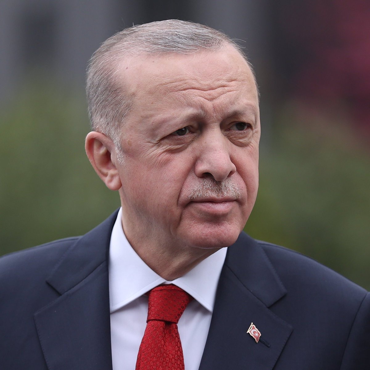 Cumhurbaşkanı Erdoğan'dan CHP'ye Eleştiri: Kutuplaşma ve Belediye Yönetimleri